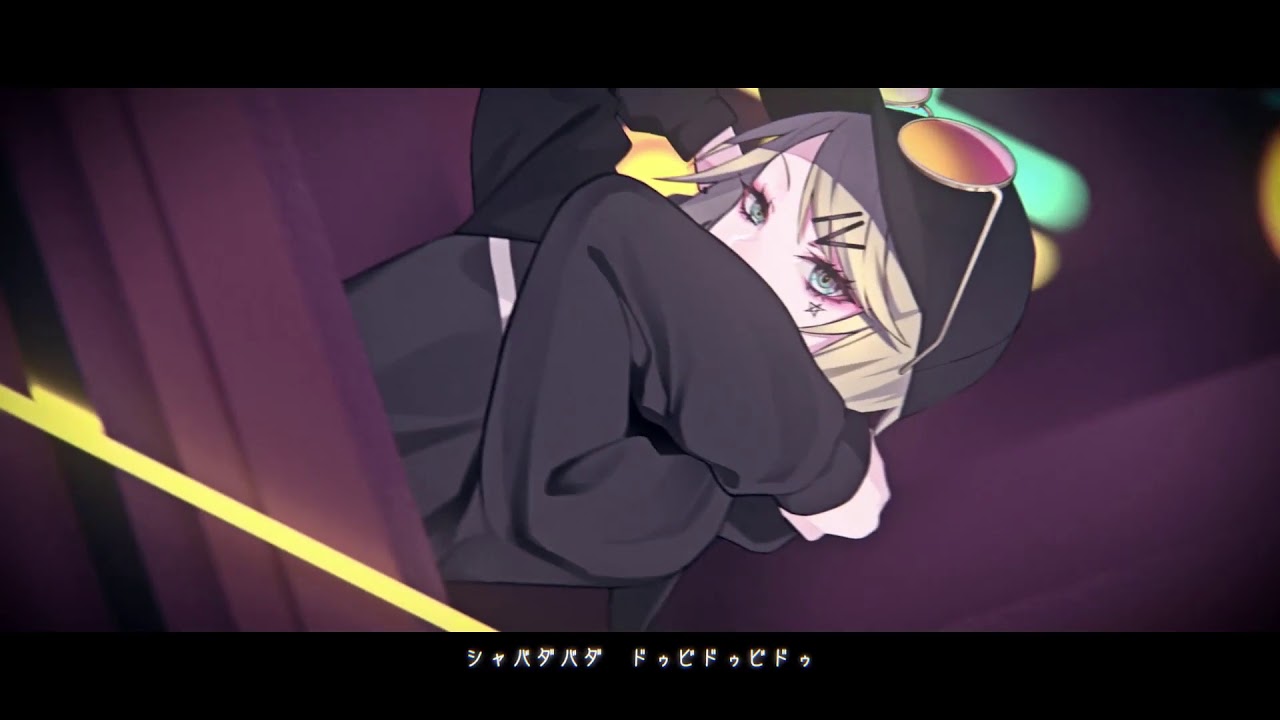 ▼Gimme×Gimme  Cover By 相宮零