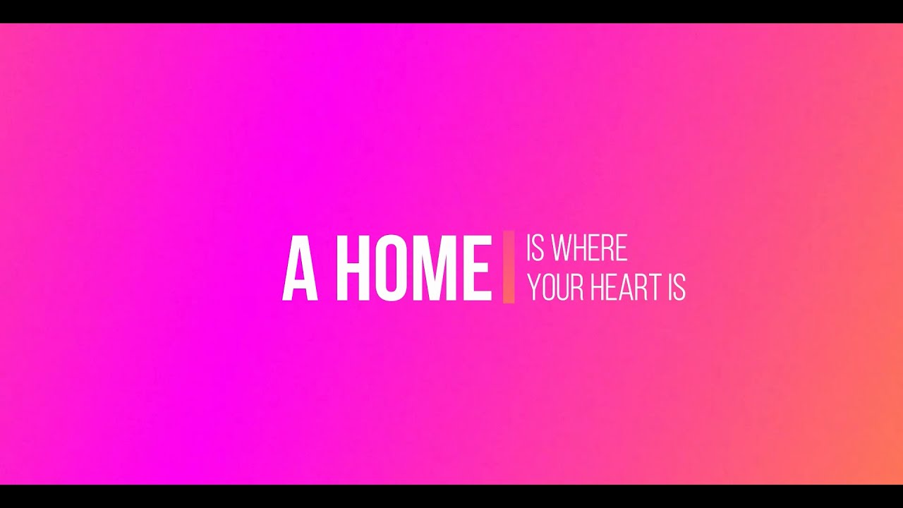 30 minutes from Mall of Asia House and Lot #homesyouneed