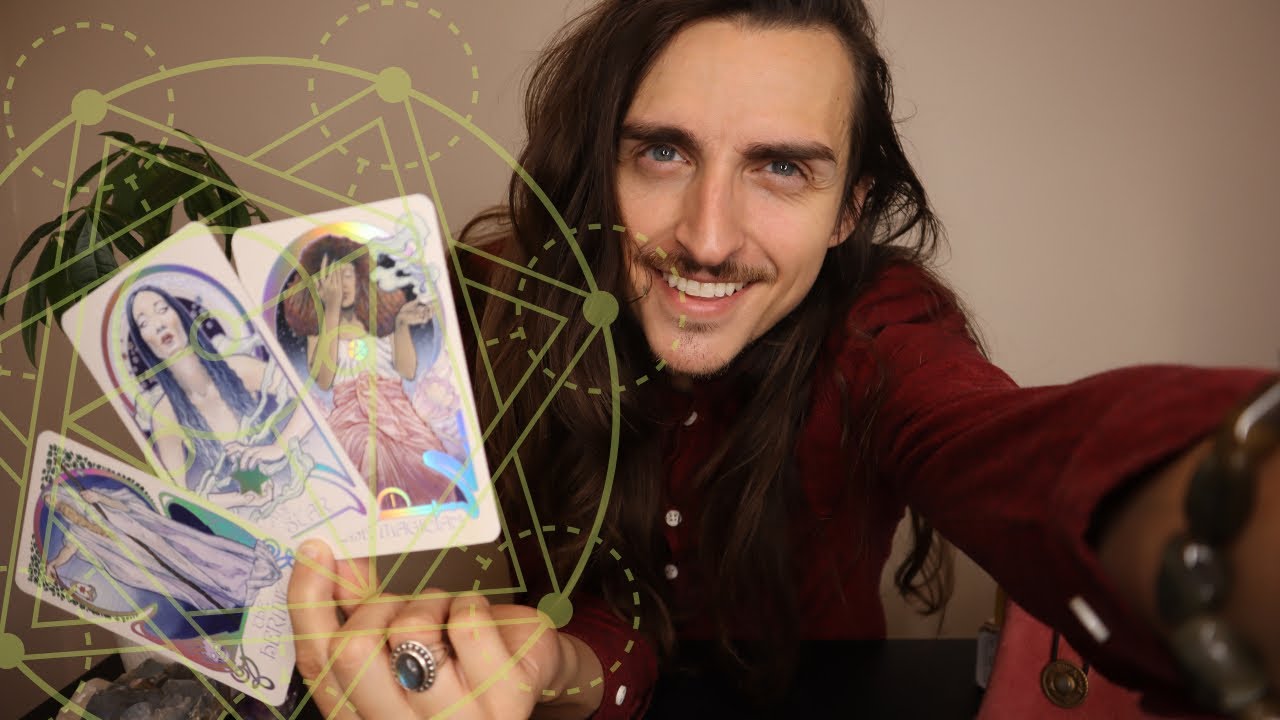 Gemini ♊︎ Libra ♎︎ Aquarius ♒︎ Savor the Sweetness for What It Is 🜁 Psychic Tarot Reading