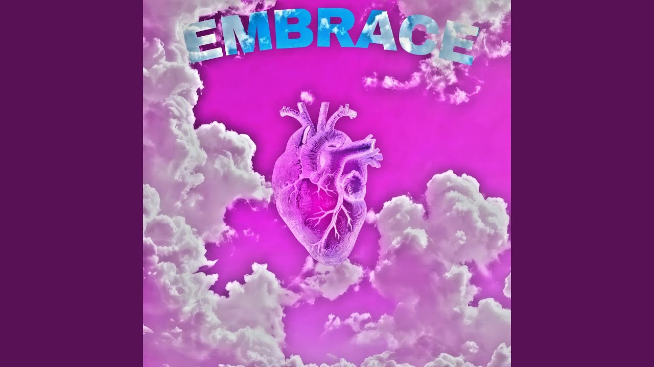 EMBRACE (Ultra Slowed)