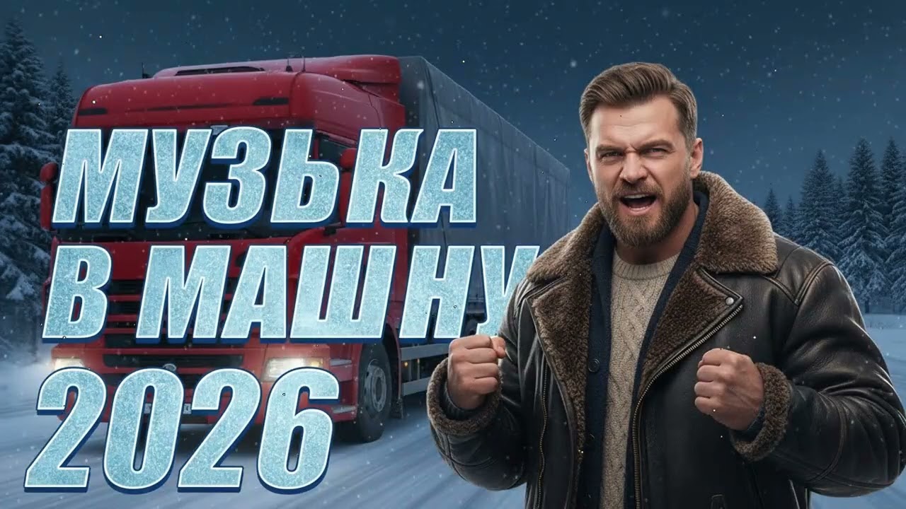 Когда ночь ведёт вперёд — Disco 80–90х | Евро Диско • Евродэнс | Ночная Дорога