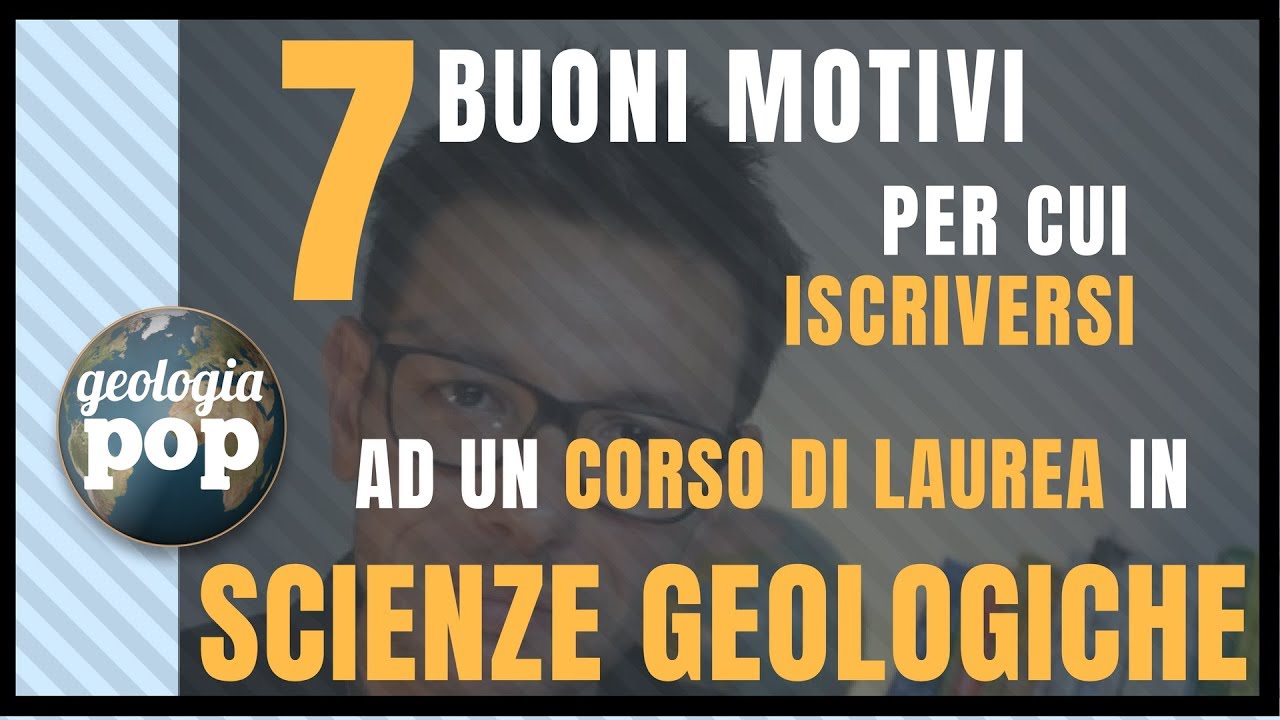 NON SAI A QUALE FACOLTÁ ISCRIVERTI?