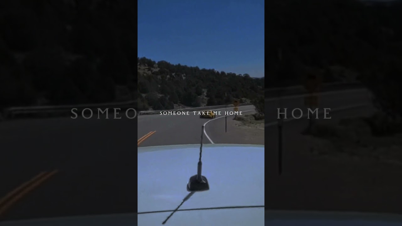 #tryhard #home #openroadmusic #foryou #automobile #trending #lifeisbutadream #ytshorts #edit