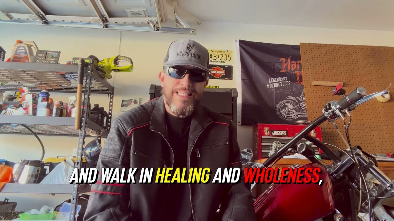 COULD THE VICTIM MENTALITY BE KILLING YOUR FUTURE?