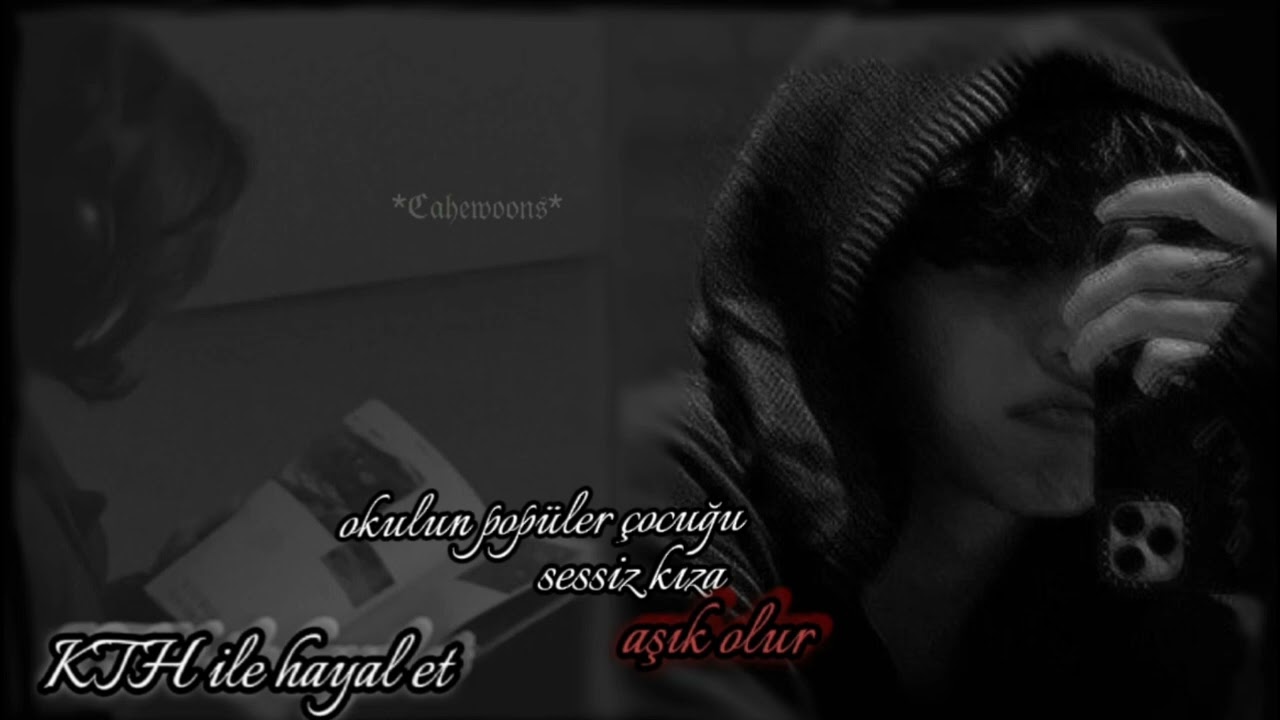 •KTH İLE HAYAL ET•