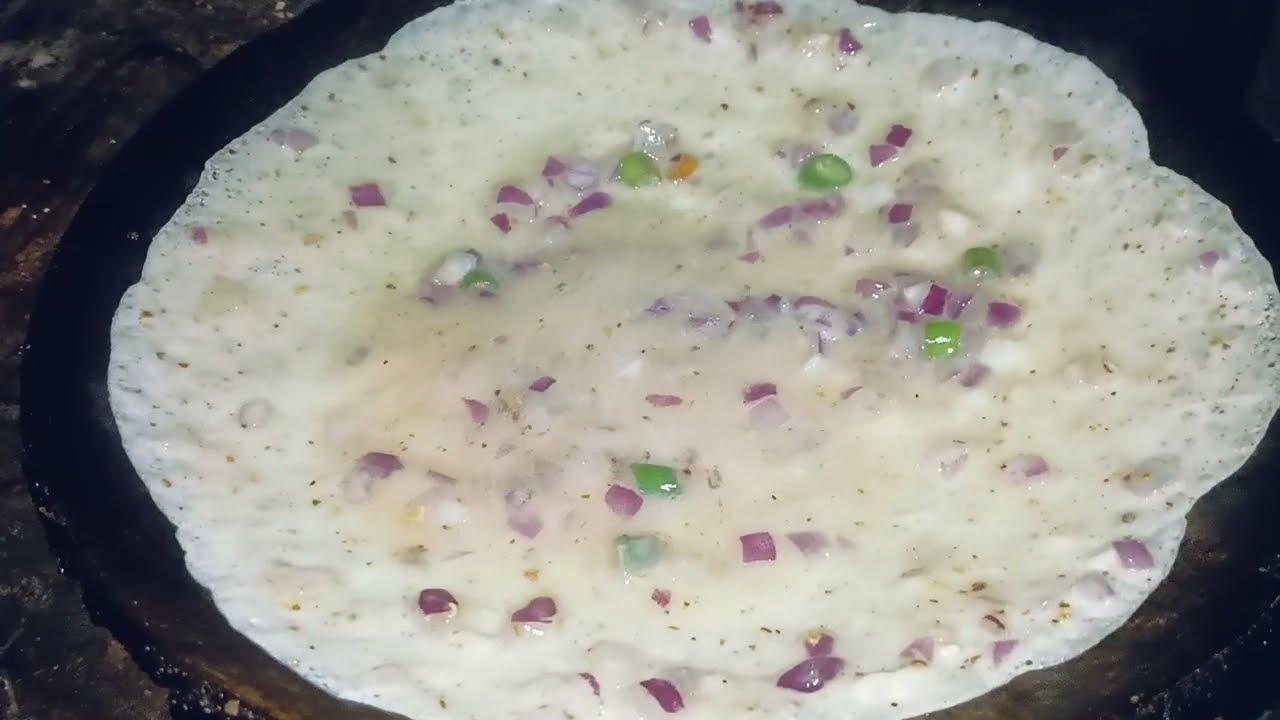 #eatlover#eating  #trending #viral #virelvideo #virel  #foodie#omlet #trend #trendingvideo #egg 
