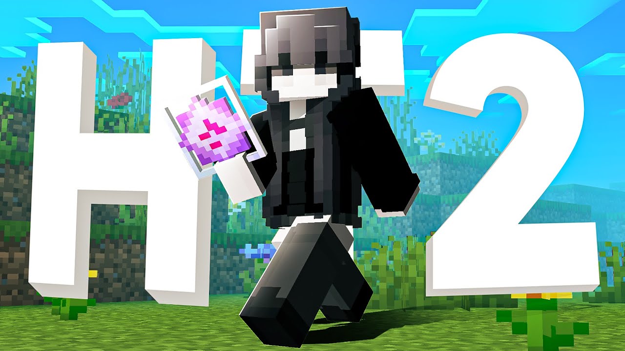 Best HT2 | Vanilla Crystal PVP Montage [1.21.11] [4K]