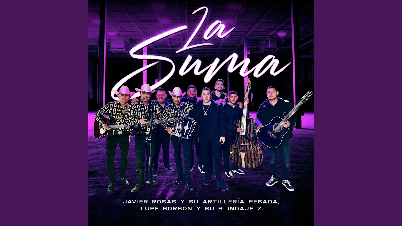 La Suma