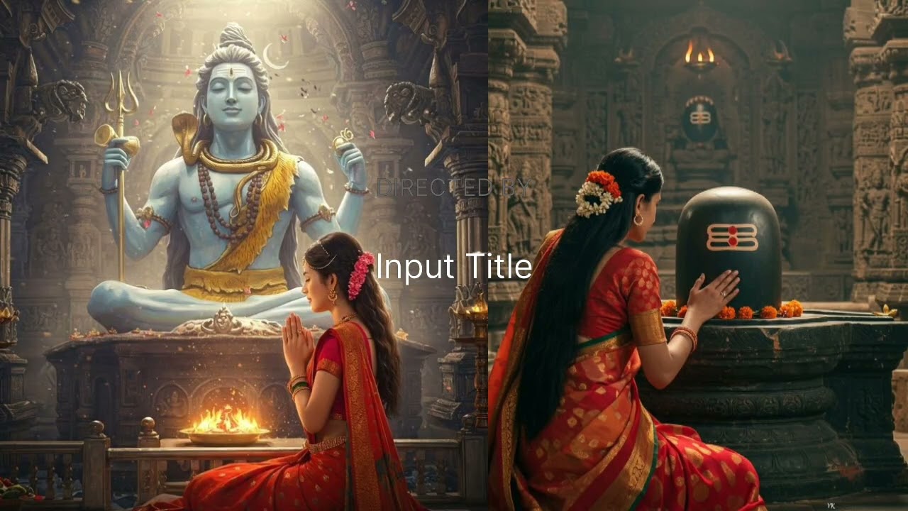 NAMO NAMO FEMALE COVER SONG // TANU SHRIVASTAVA// KEDARNATH MOVIE