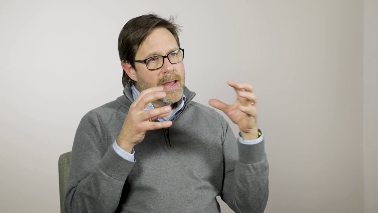 Rhogam Injection-What is it and do you need it? Dr. Craig Myers-Generations ObGyn