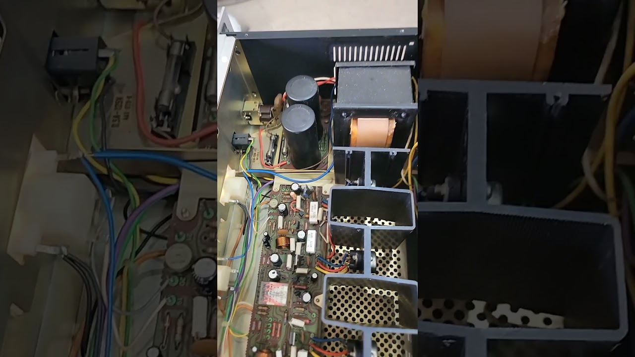 Pioneer M1500 + C1500. alô 0945,634,825 để biết thêm chị tiết.