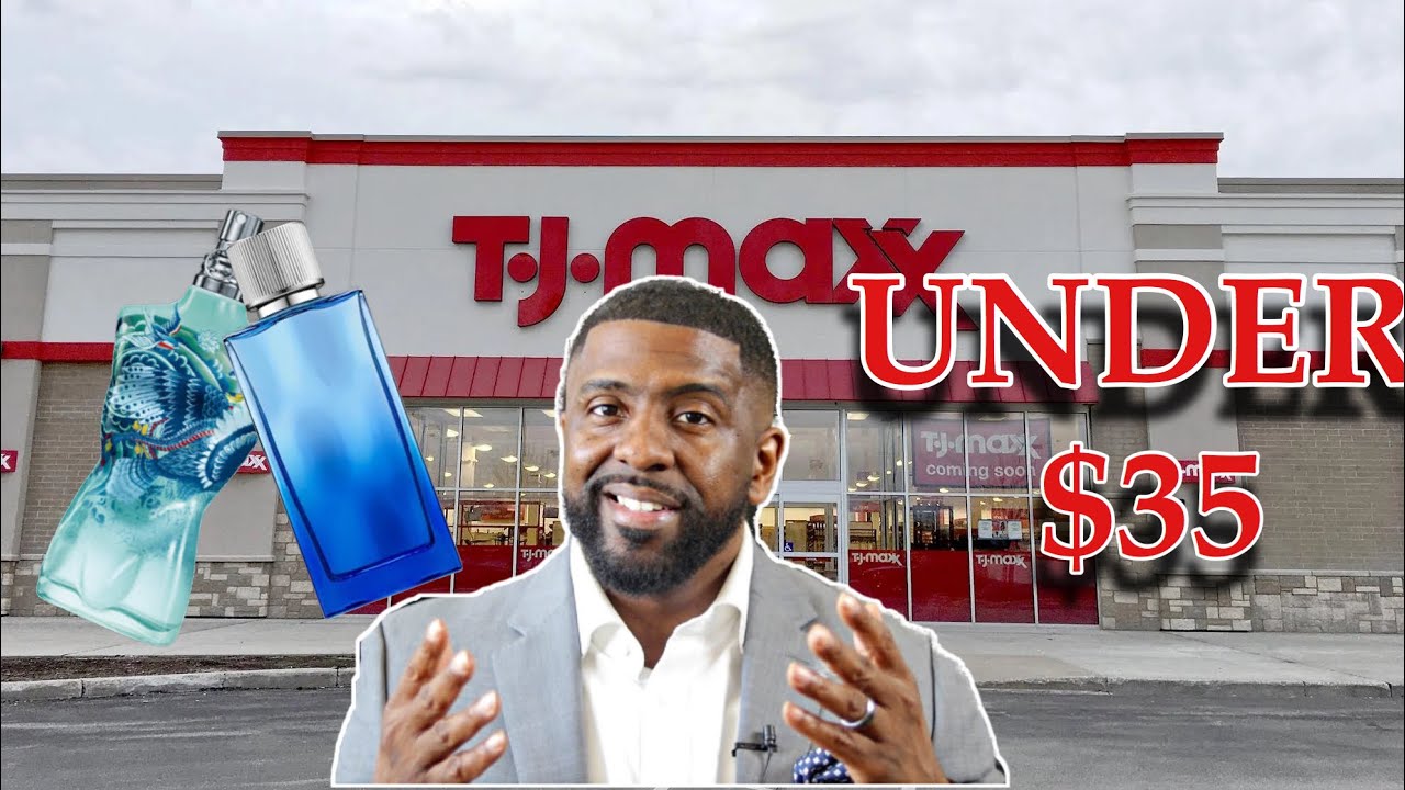 10 MORE UNBELIEVABLE Rack Store Finds! (Under $35)