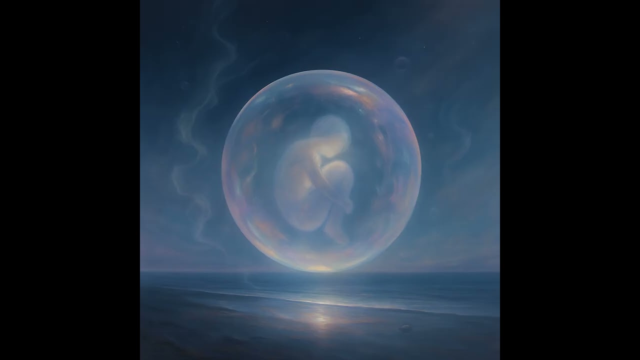 Bubble