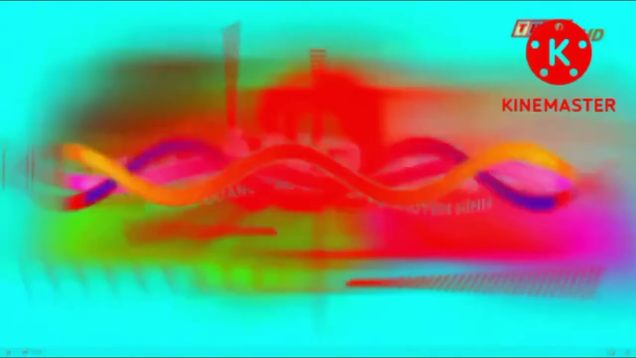 Thvl1 quang cao logo effects round 1 vs me