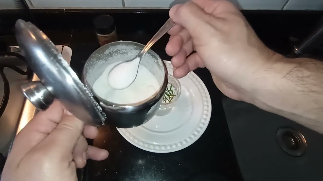 QUALQUER PEDIDO ACONTECE RÁPIDO 🌿 FAÇA E VEJA O MILAGRE 