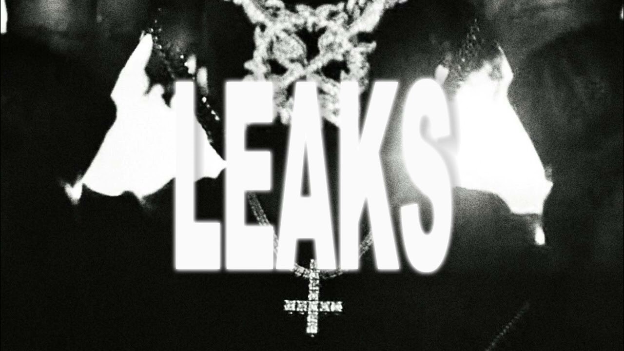Ken Carson Loop Kit - LEAKS | Playboi Carti x OPIUM x KEN CARSON Royalty Free Loop Kit