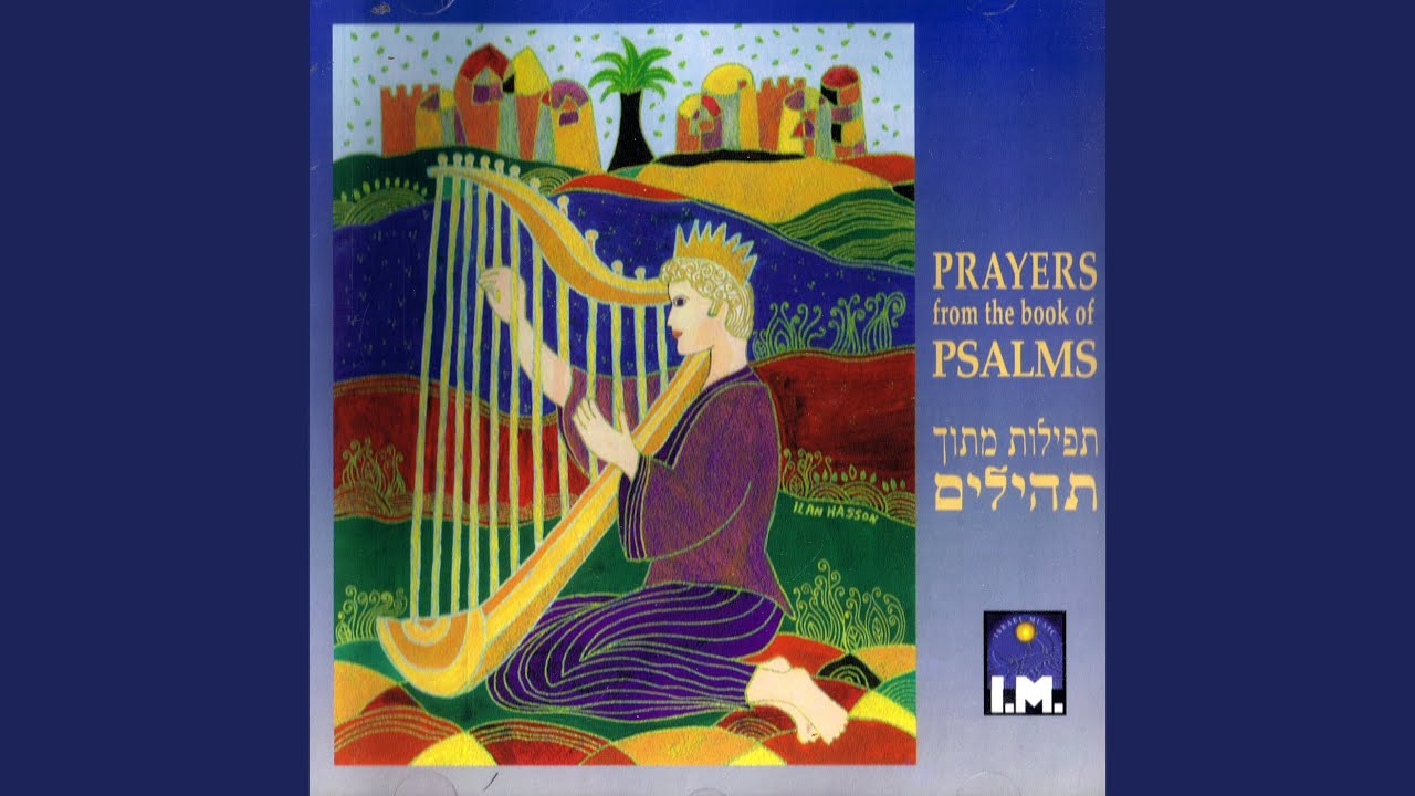 Halleluja, Praise, O Ye Servants Of The Lord