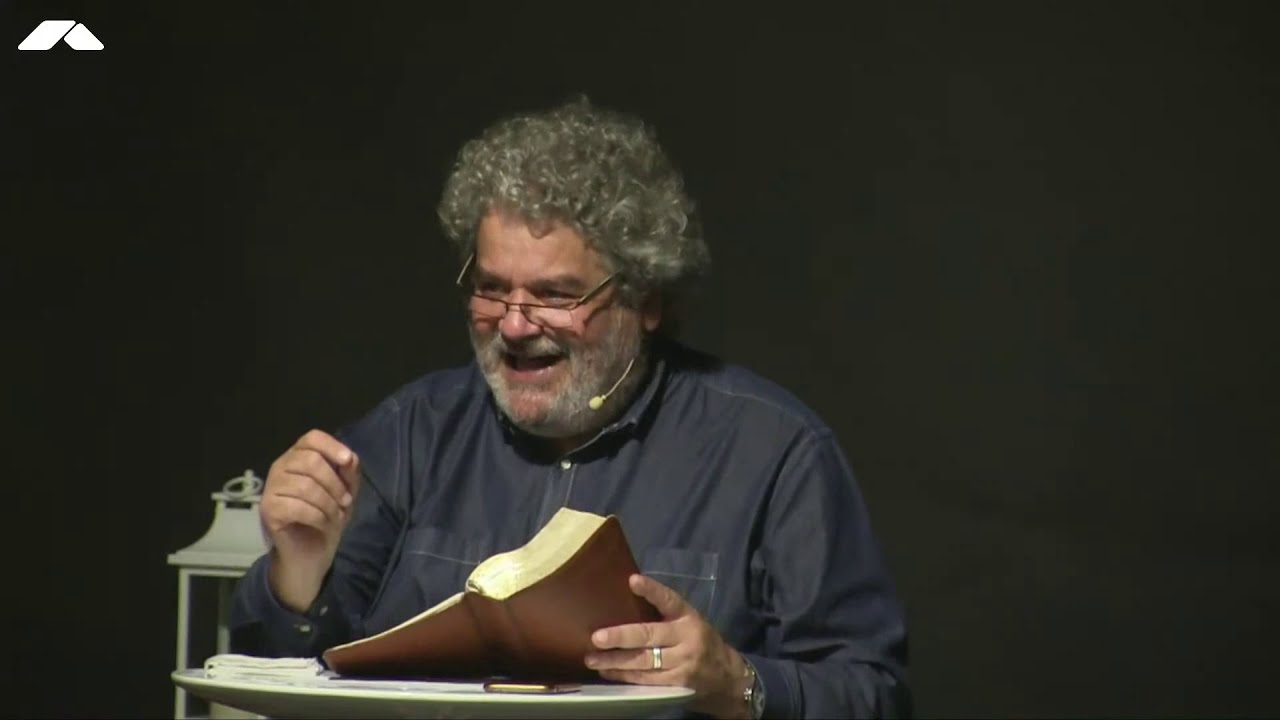 Lições Da Tempestade, Para A Tempestade | João Martins | A Casa Da Cidade