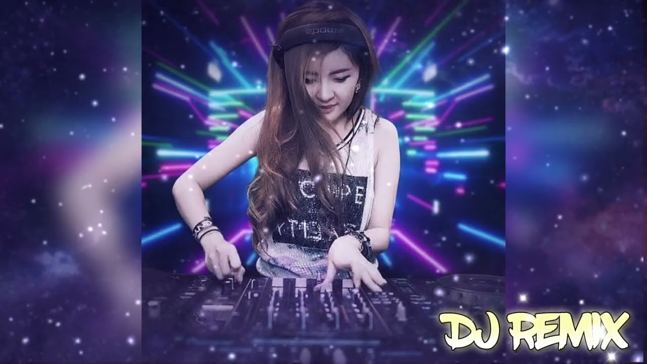 DJ KEHILANGAN FULL BASS                          [ DJ REMIX ].                  