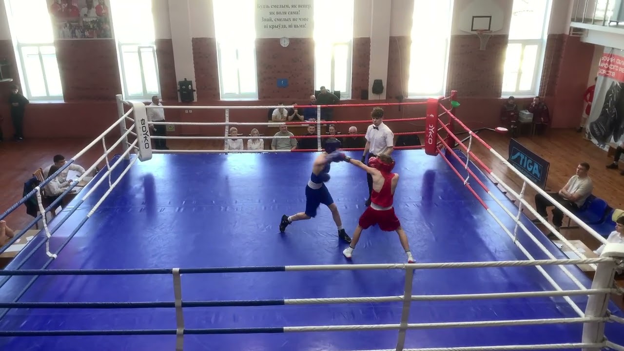 19 марта 2026 г.