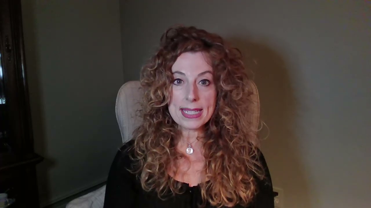 Let's get real about mental health topics: Seldom discussed ASD women traits