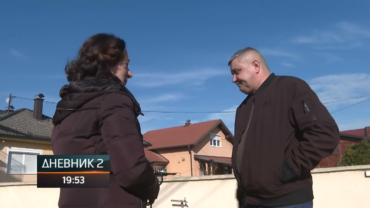 Koliko gradske vlasti u Bijeljini duguju poljoprivrednicima?