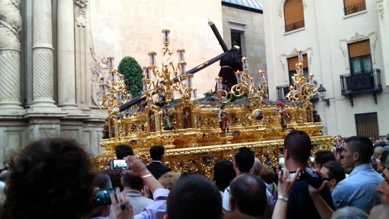 150 años cofradia 