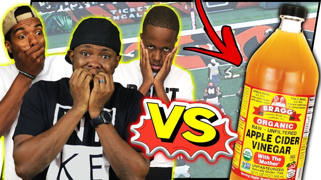 WORST PLAYER HAS TO FACE THEIR DEMISE! - Madden 18 MUT Squads Gameplay