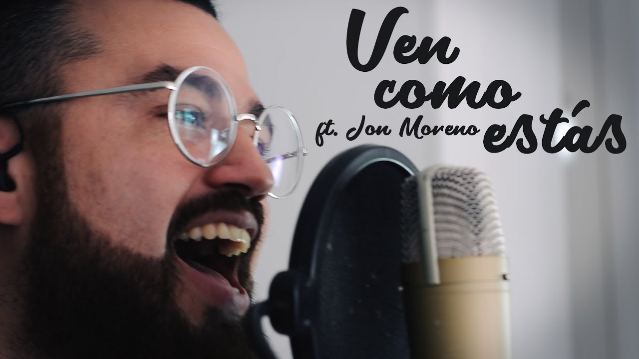 Come As You Are 