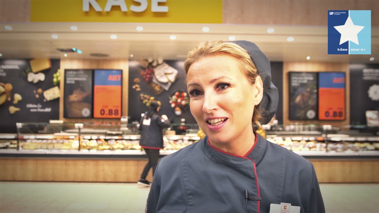 Kaufland Neckarsulm