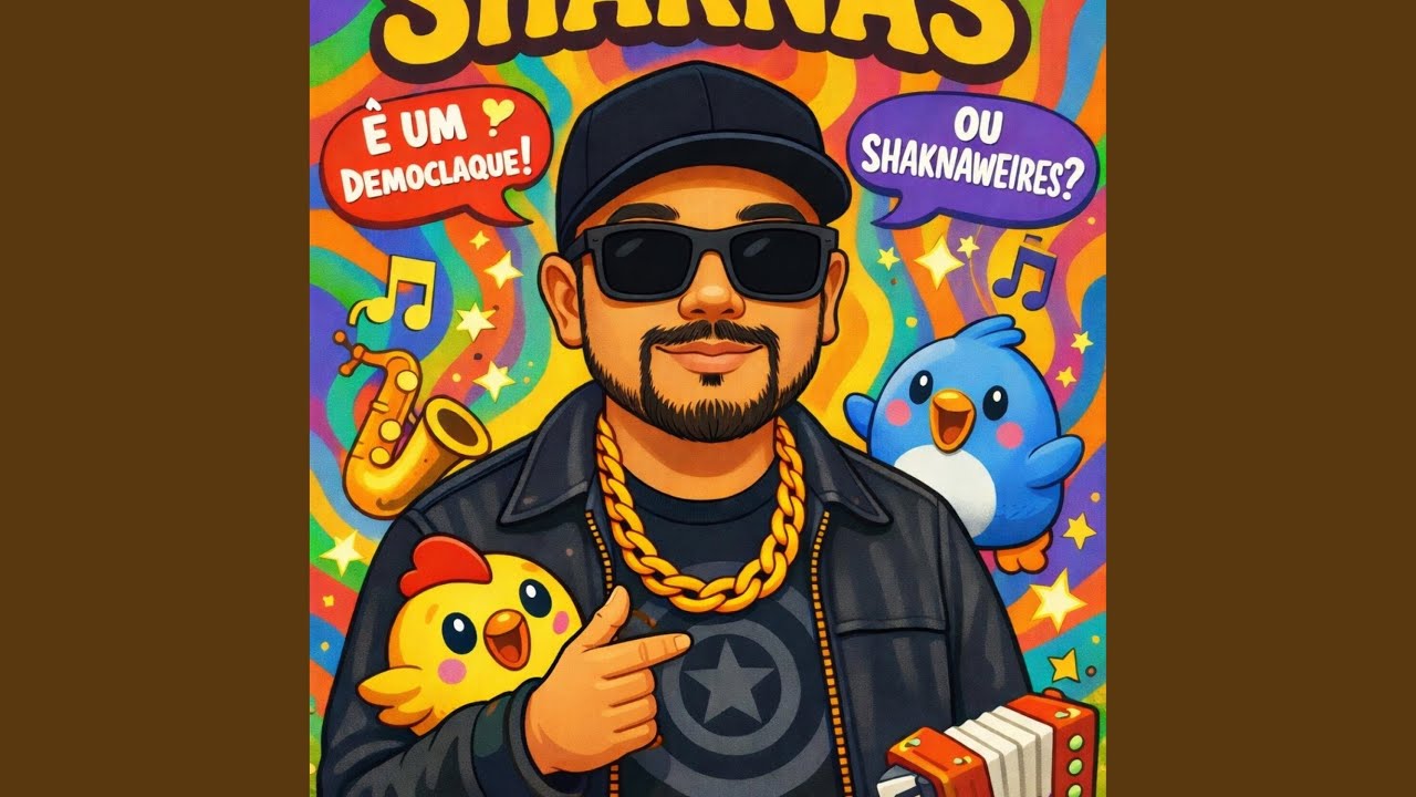 Tipo um Democlaque