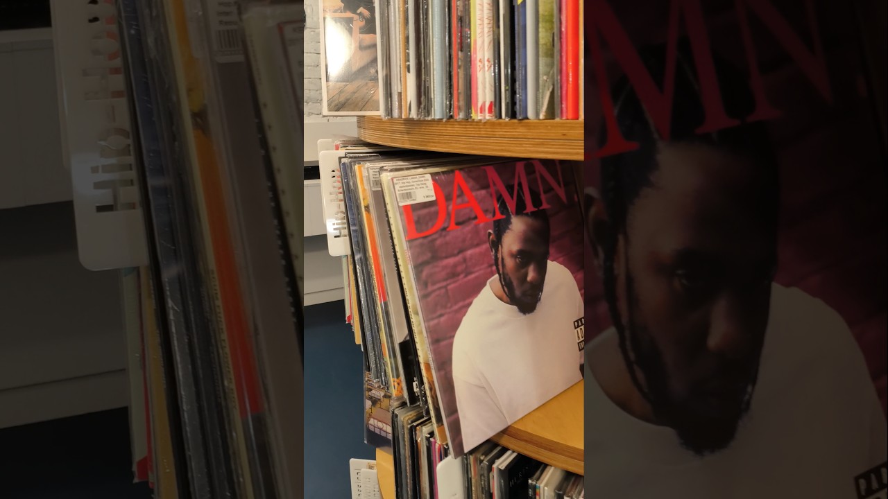 Новий, крутий Vinyl Club і Львові #vinyl #club