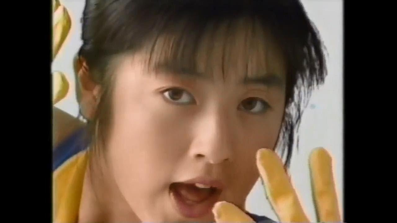 岡山エリアCM『1991年⑩』（’91/3/10開催F-1GP 岡山ローカルメイン＋提供クレジット）詰め合わせ・ホンダプリモ岡山/カストロール/宝和自動車/アクシス ダイヴ カレッジ/カー ヴィレヂ他