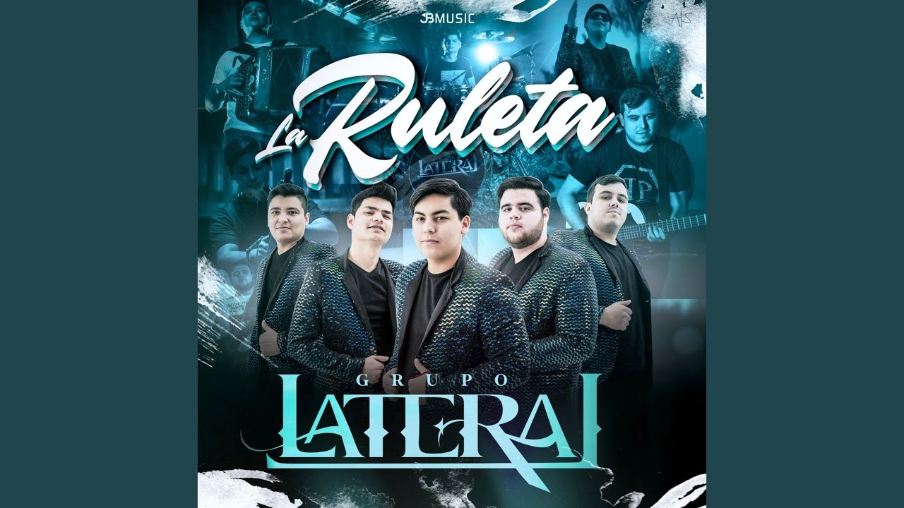 La Ruleta