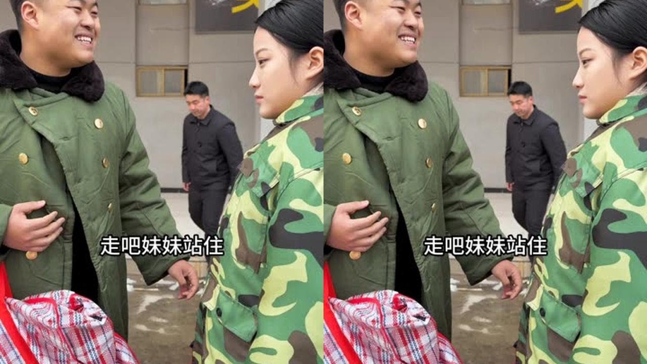 #内容启发分享计划 但行好事，莫问前程