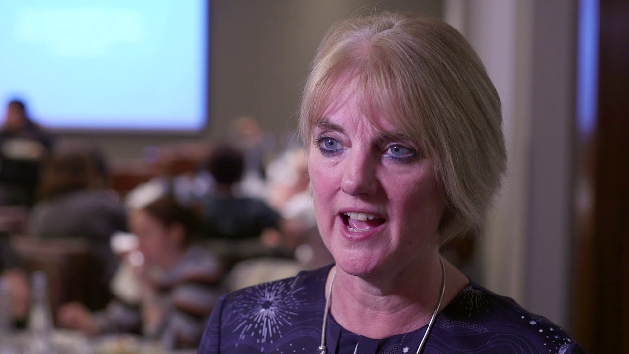 Maternity Support Worker competency, education and career development framework launch event
