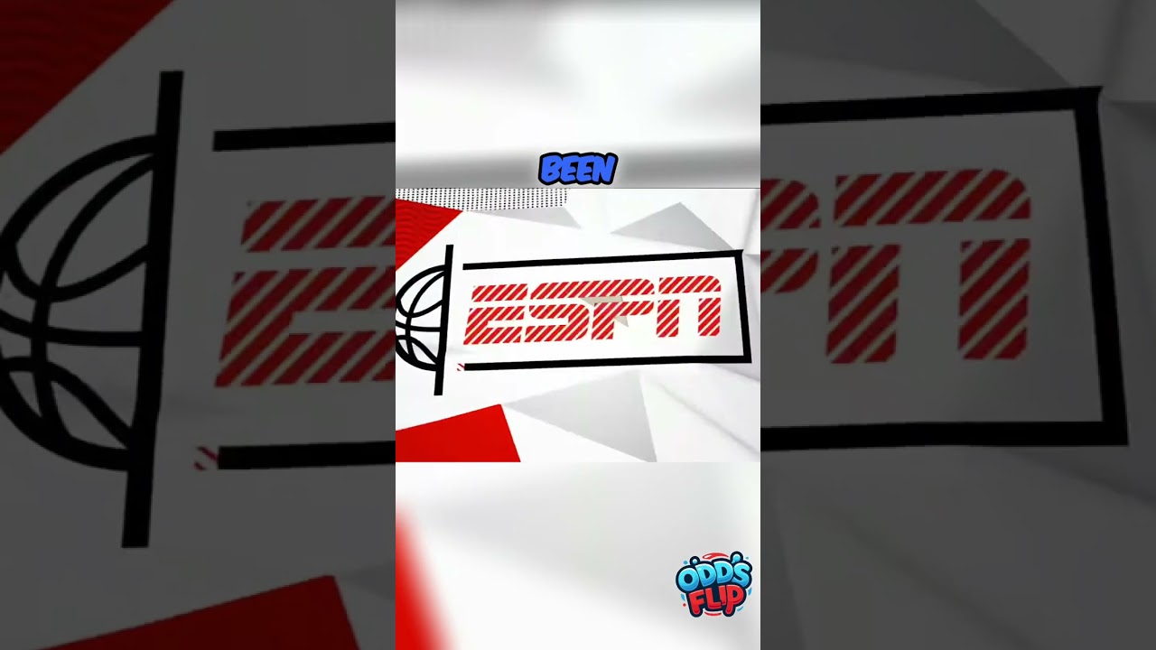 Flagrant Foul! Ejection! Free Throws! Duke vs. Pittsburgh