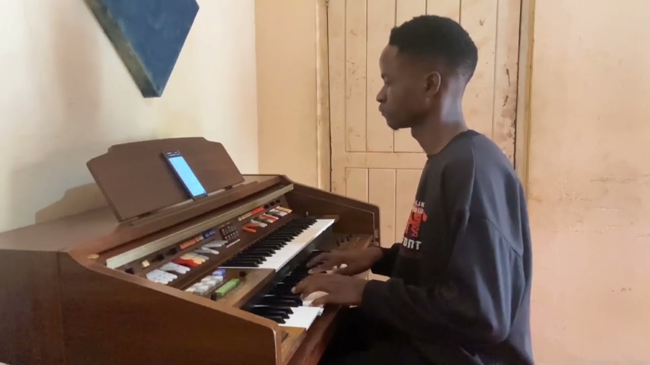 𝐀𝐒𝐓𝐀𝐇𝐈𝐋𝐈 𝐌𝐖𝐀𝐍𝐀𝐊𝐎𝐍𝐃𝐎𝐎 || 𝐍𝐀, 𝐀𝐍𝐓𝐇𝐎𝐍𝐘 𝐃. 𝐌𝐀𝐆𝐀𝐍𝐆𝐀