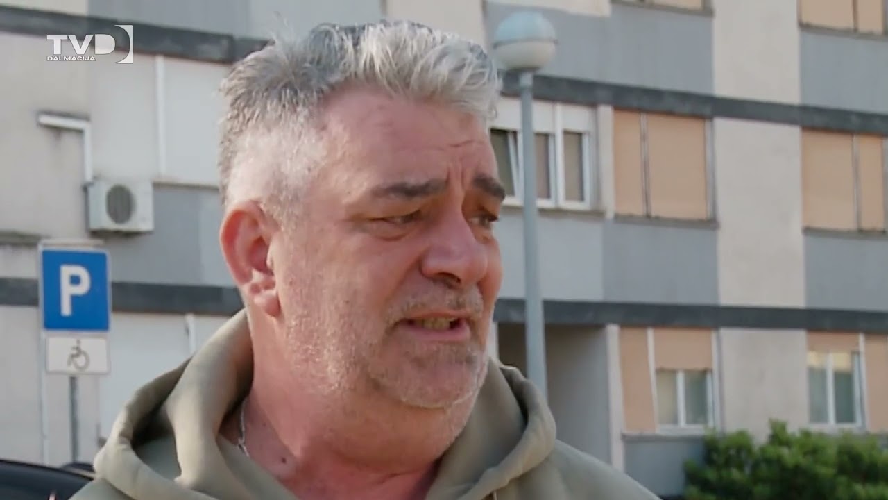 Splitski kvart spasila bi garaža, ali građani upozoravaju: gdje ćemo više s autima? 16.03.2026.