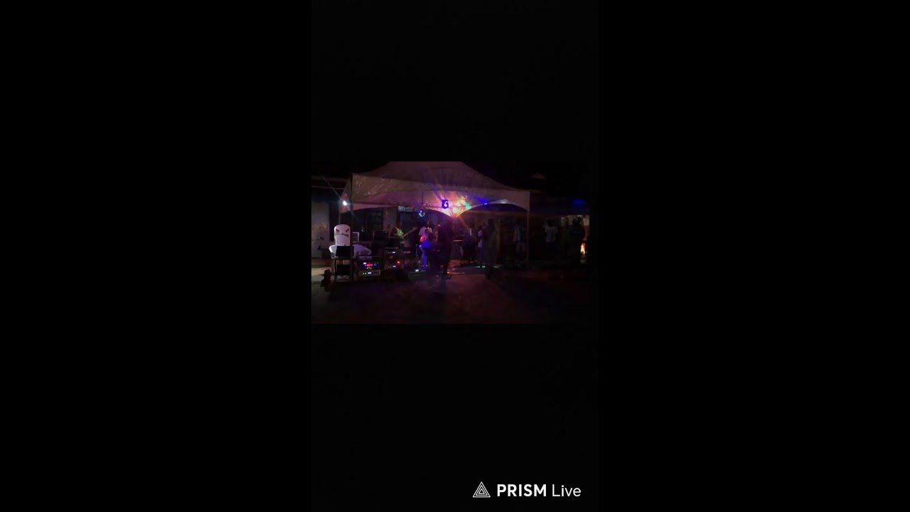 Live streaming of Unique Brothers Band