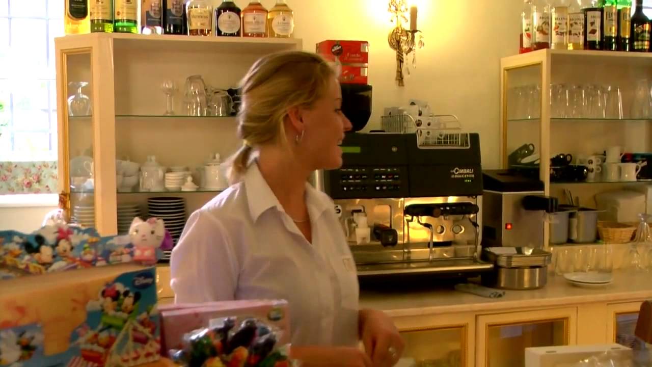 Dva v jednom městě - Mělník
