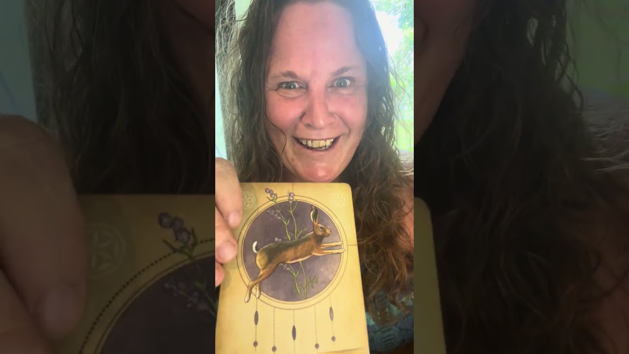 You Are Everything!You Are The Answer!You Are Worthy! Do You For You! Authenticity-Hug You-Awareness