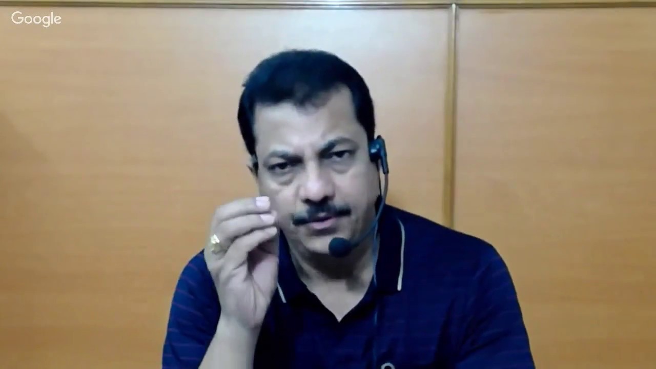 Panchayati Raj - OnlineIAS.com - March 17, 2017