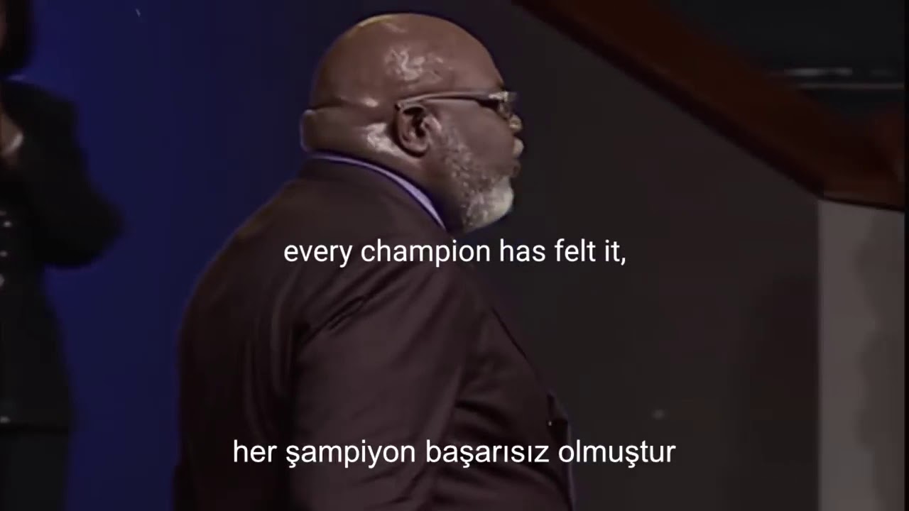 Motivasyon