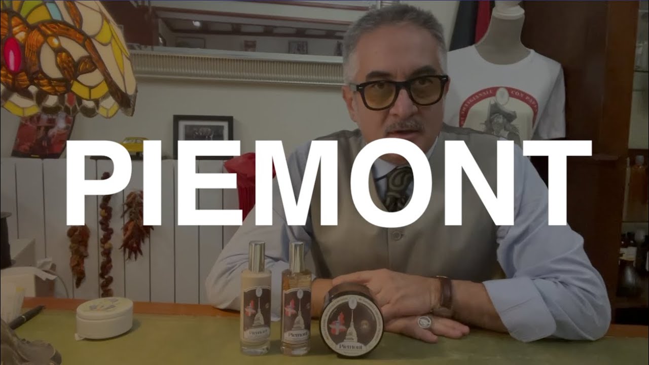 NUOVA LINEA EXTRÓ 