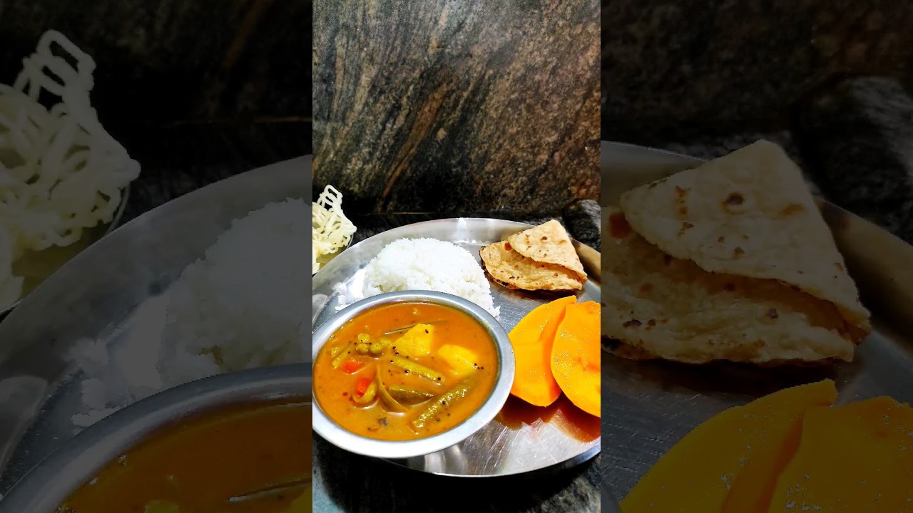 Cooking Sindhi Lunch Day 1 #sindhilunchb#sindhikadhi #sindhifood #sindhikhado