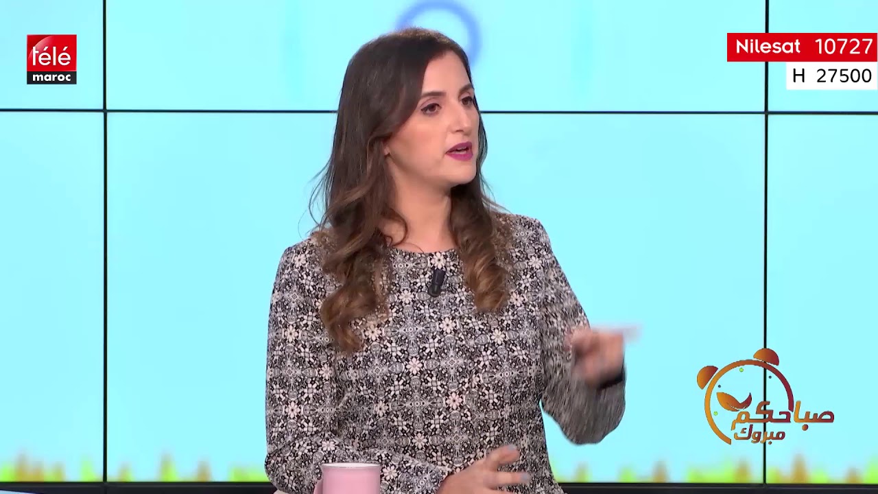هام.. المحامي طارق زهير يقربنا من العقوبات الزجرية تجاه التحرش الجنسي بالمغرب