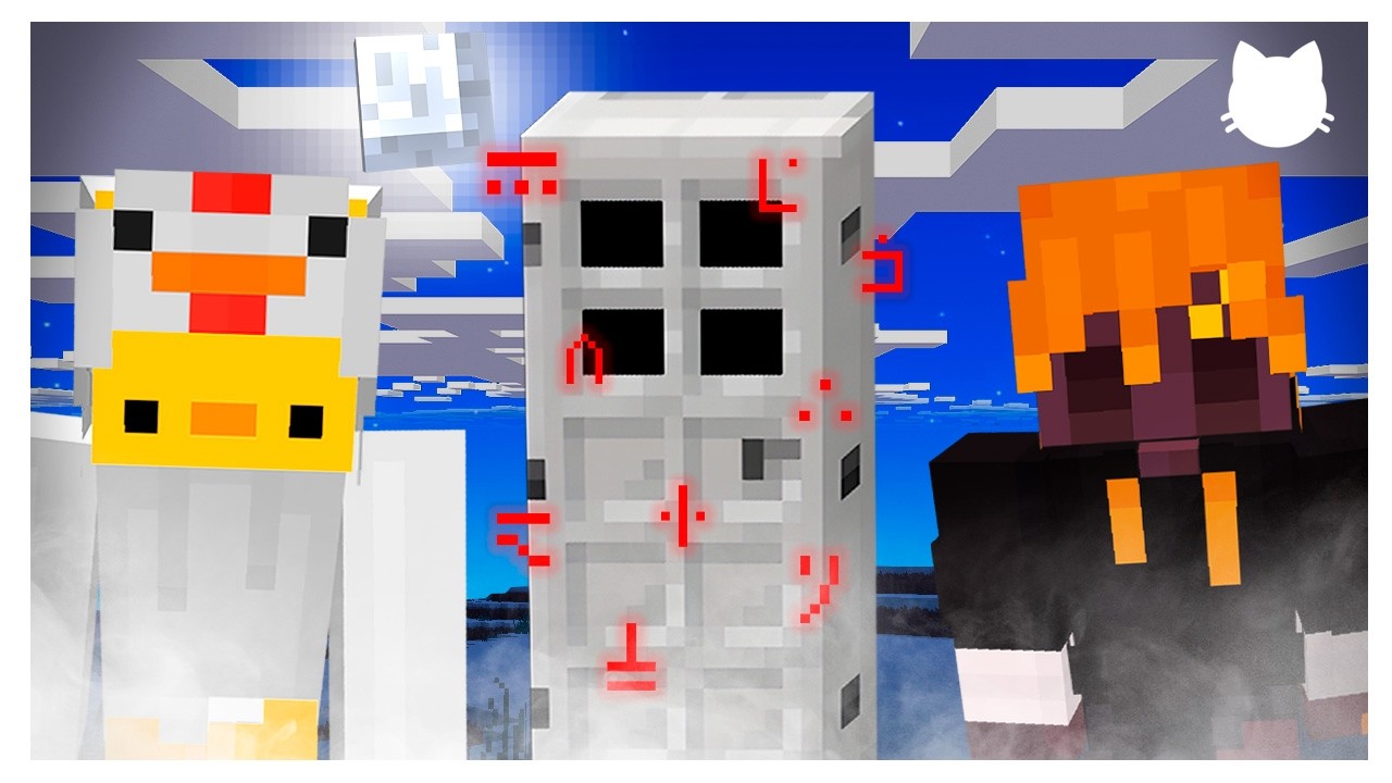 😨𝓐ℓ𝔤ø ɘ𝕩ţ𝕣คñø ɘʂţá ʂųƈɛɗɪɛɳɗø…