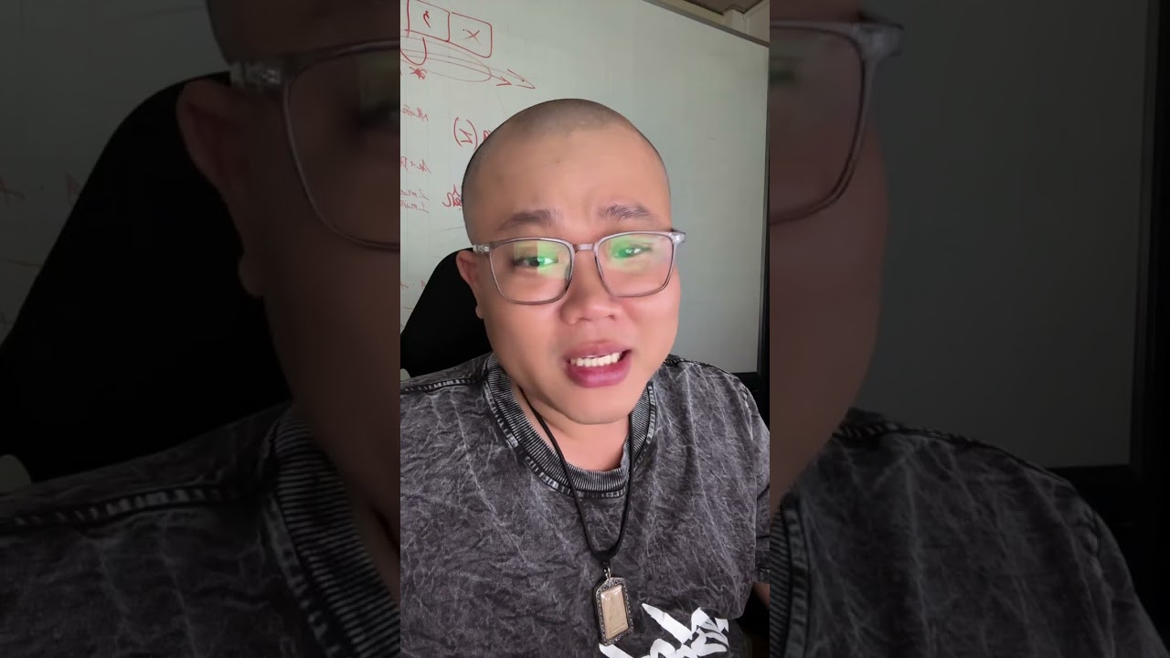 Xin chào mấy anh bot ^^