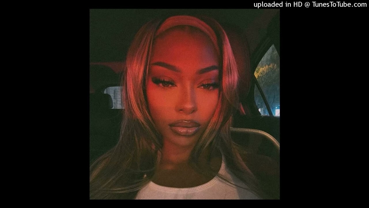 (FREE) R&B Acoustic Guitar Type Beat ''Love Without Story